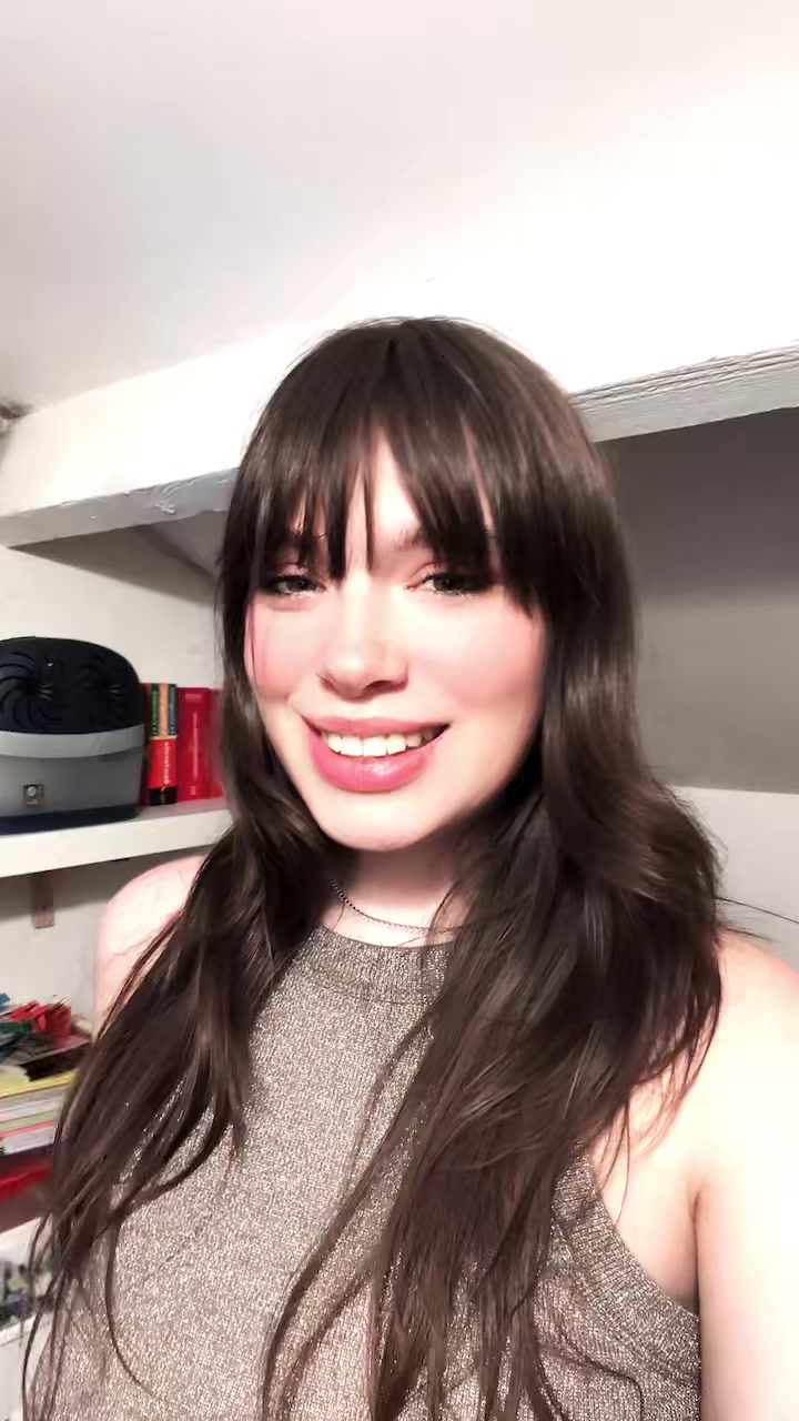 @Anth&eacute;a