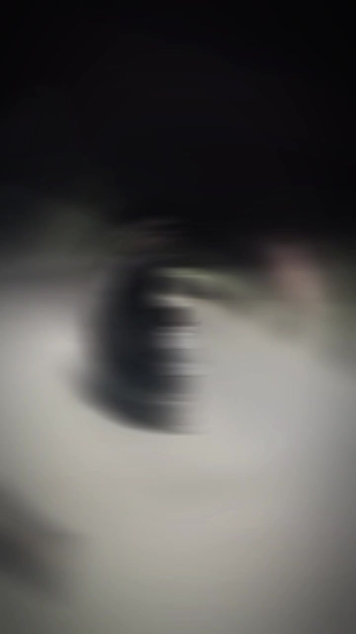 @๐๐๐๐๐•๐๐๐ฃ๐๐๐จ๐ฉ๐ชโฆ๏ธ