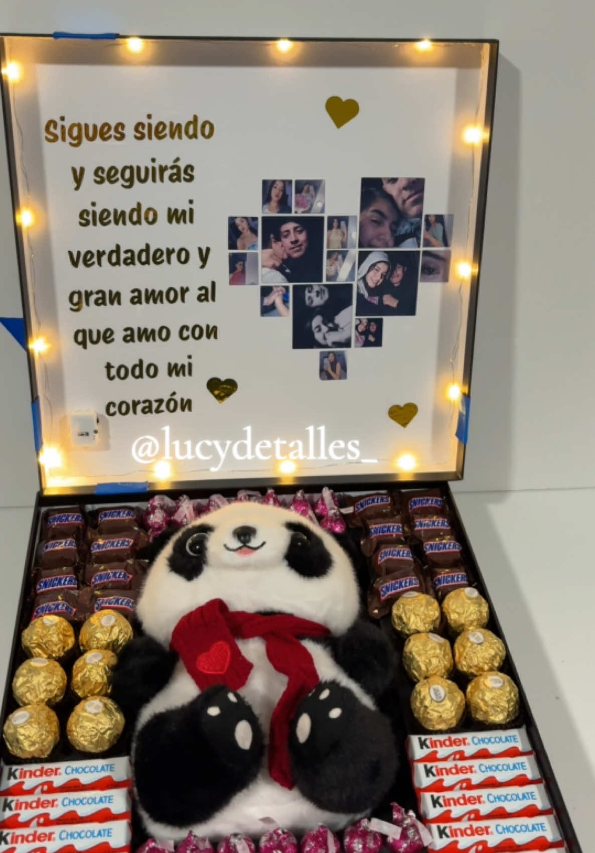 @Lucydetalles_