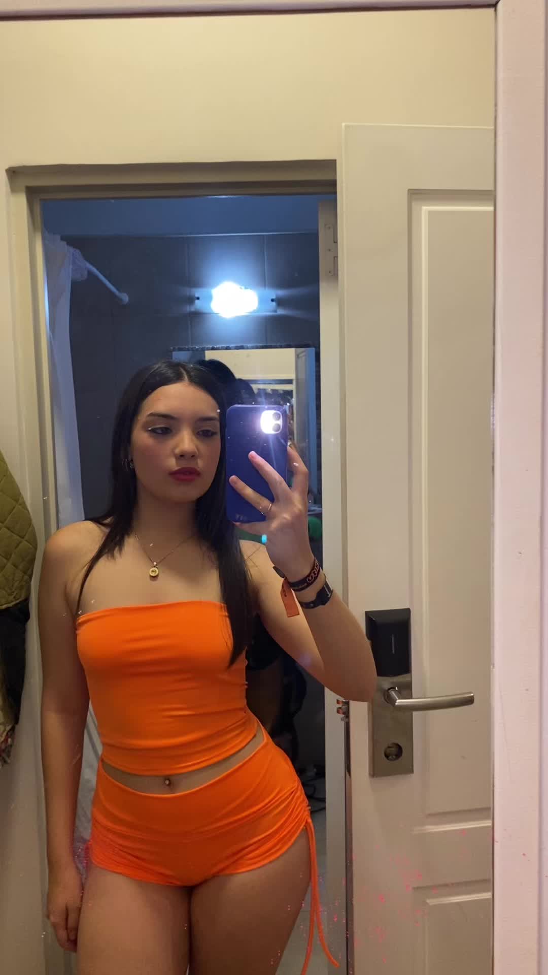 @ssophigomeez