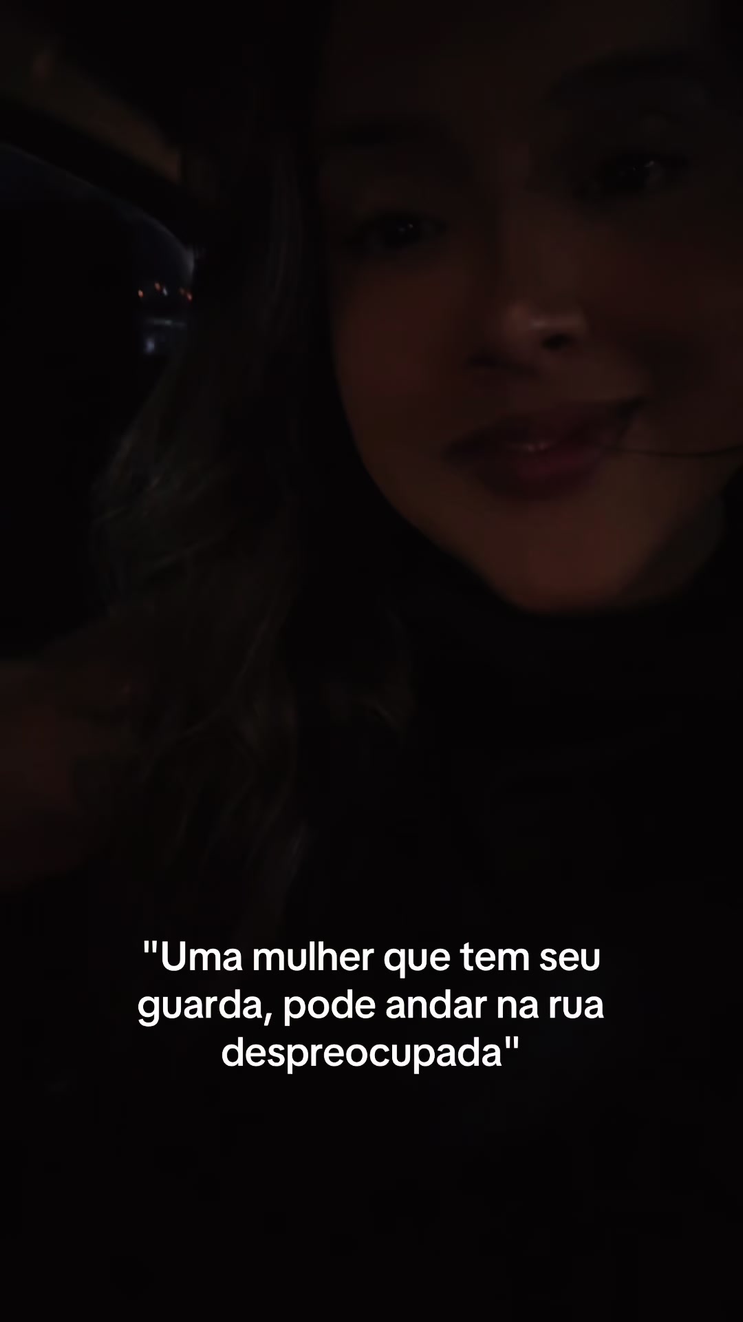 @bru (: