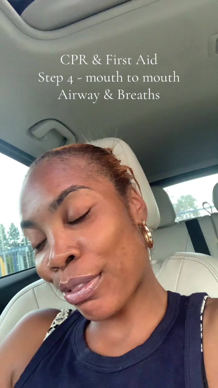@iamjhaza