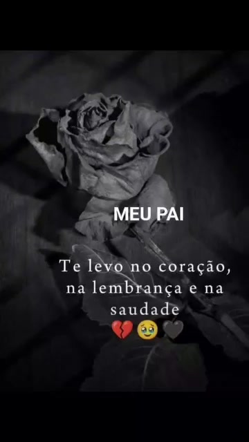 @Miriam Tavares
