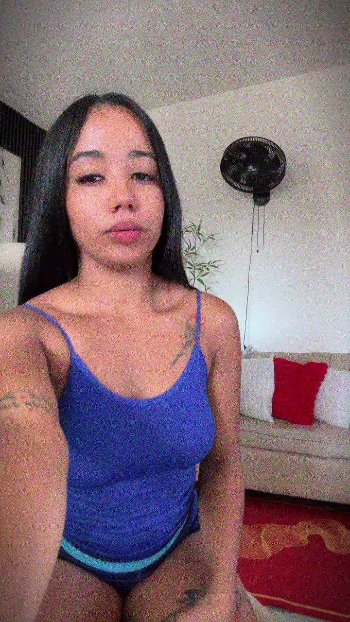 @Yinelfi Henríquez