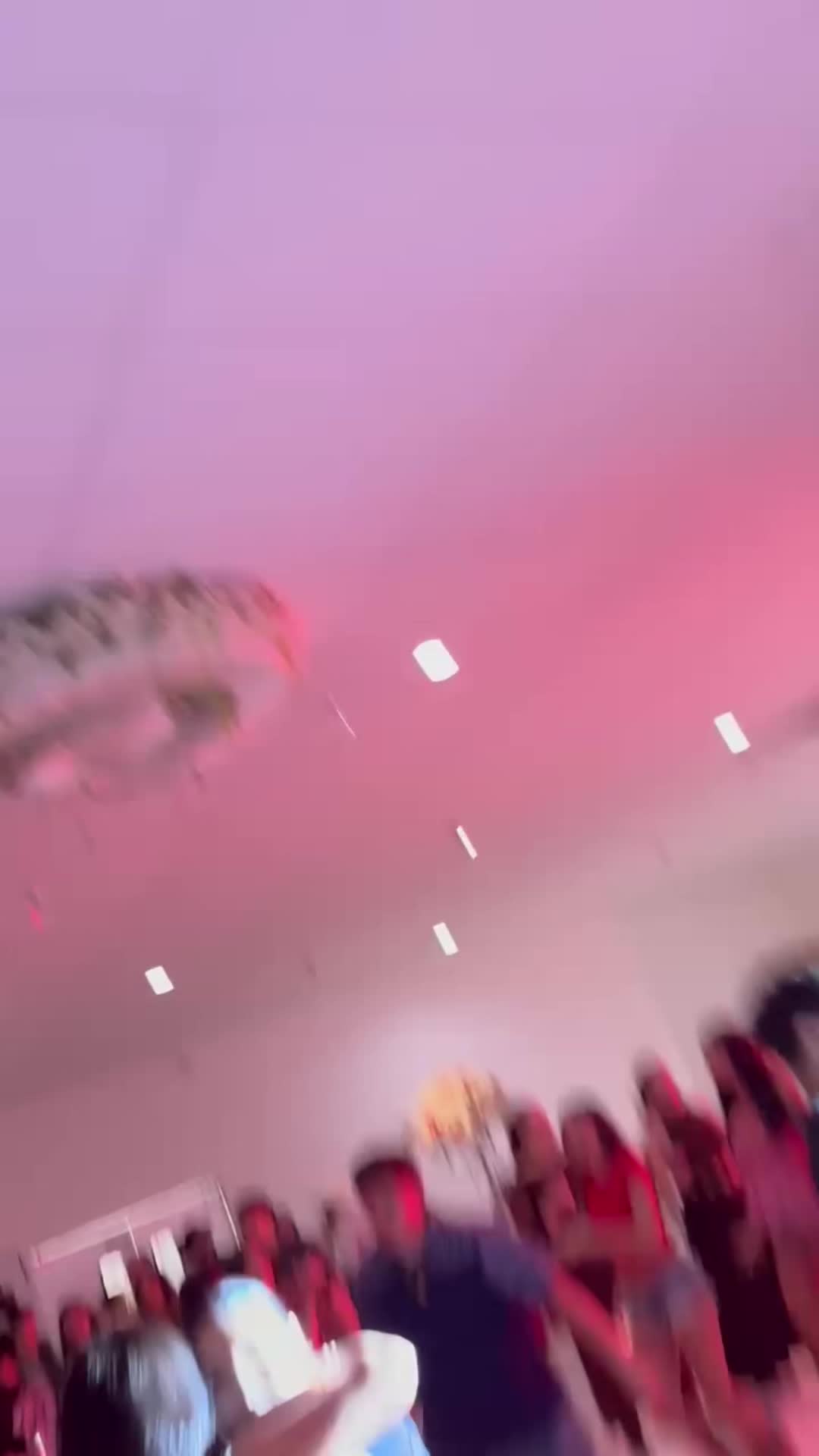 @𝒜