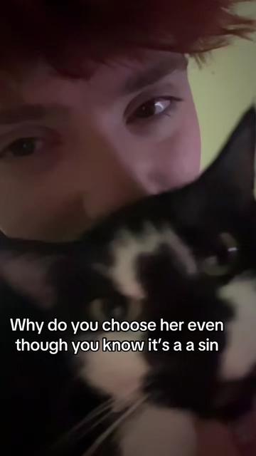 @I ๐ฉตMY GIRL
