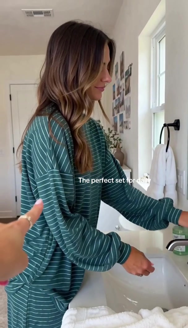 @Kitten