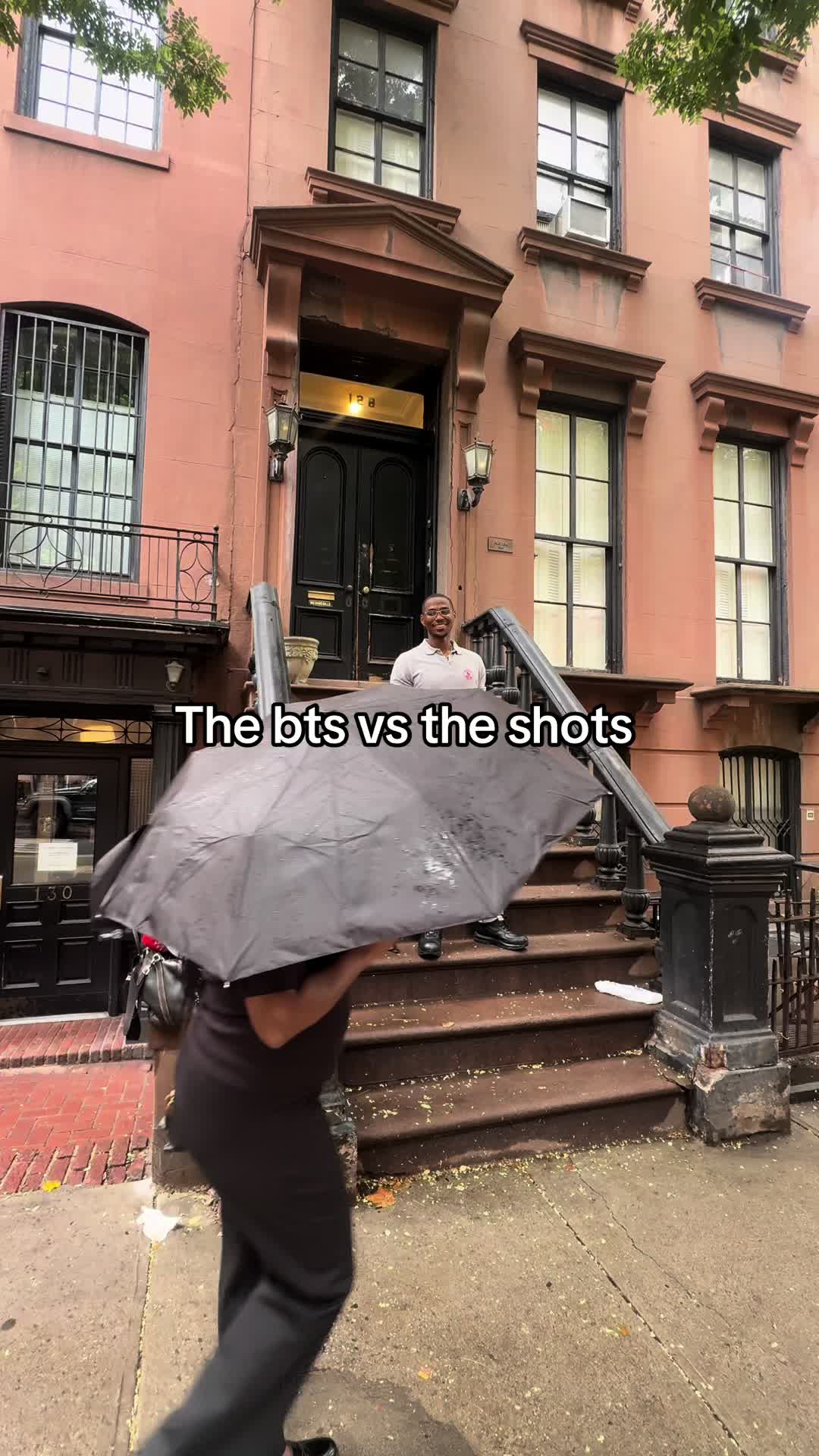 @startstudiosnyc