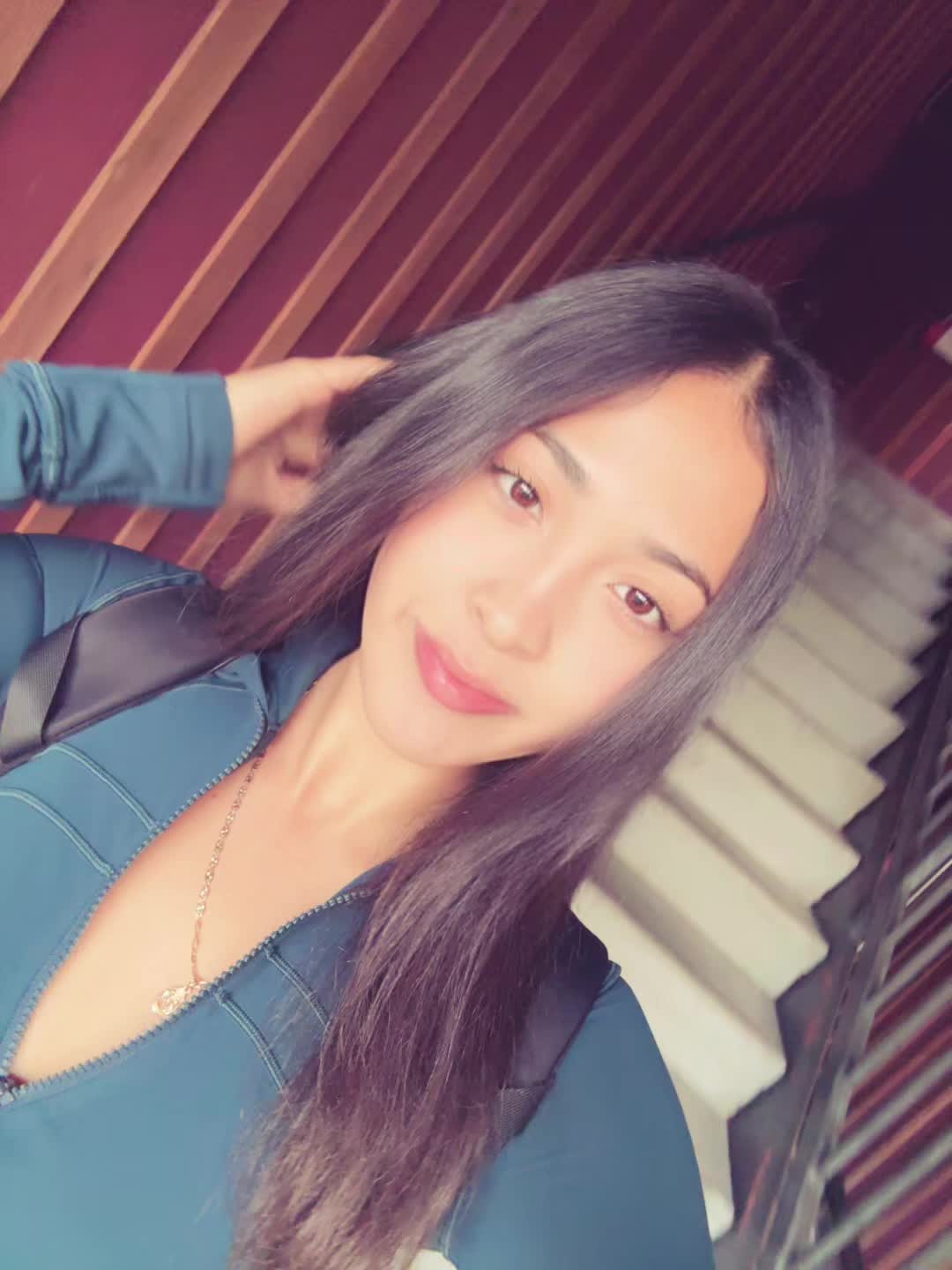 @defnotahichavi