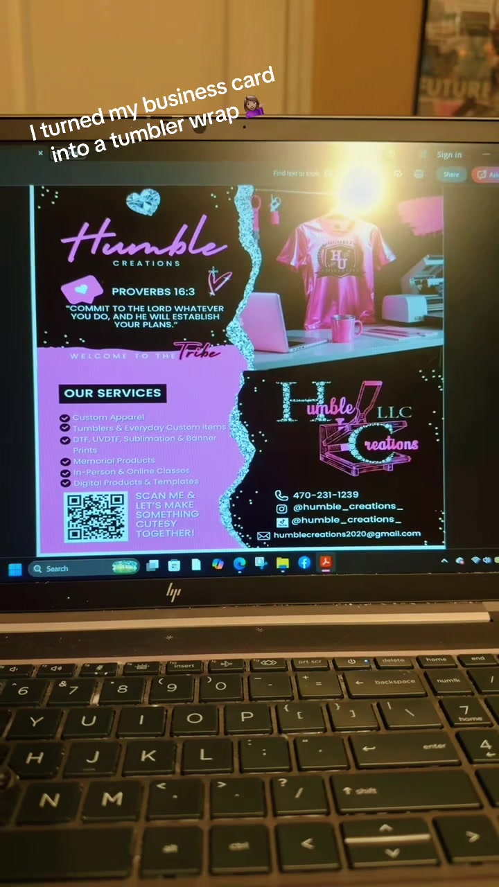 @humble_creations_
