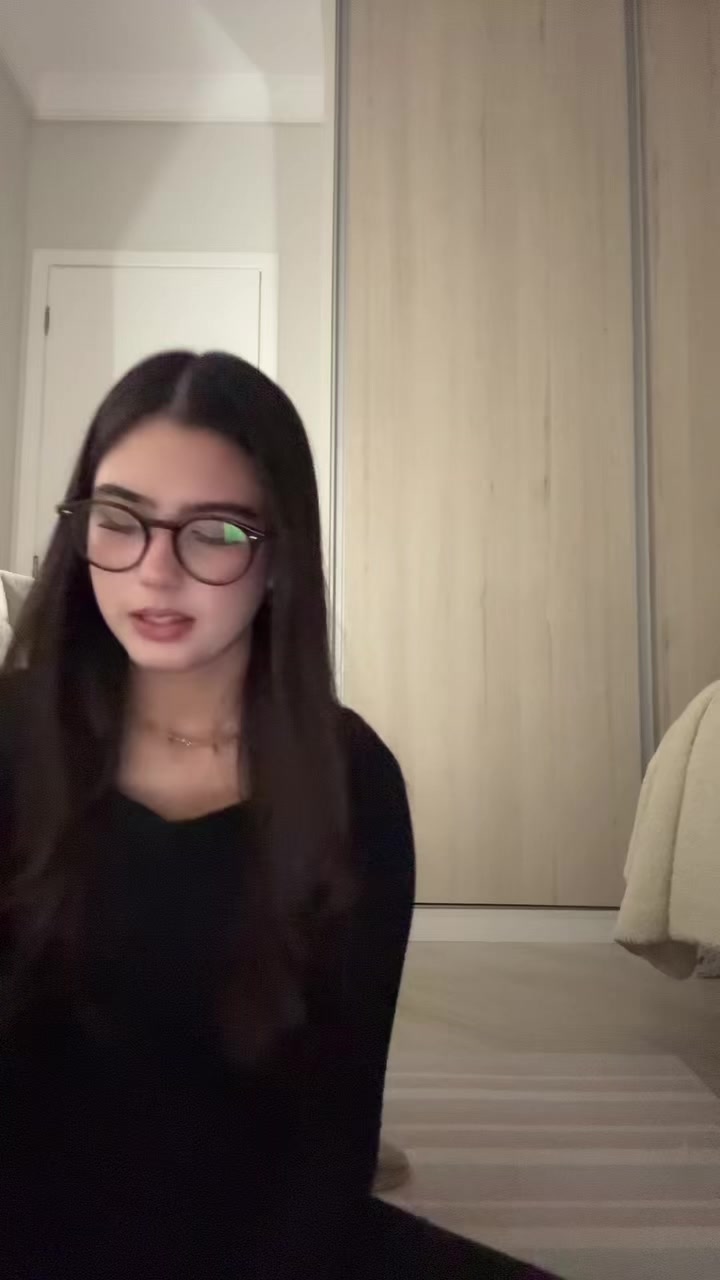 @MANU