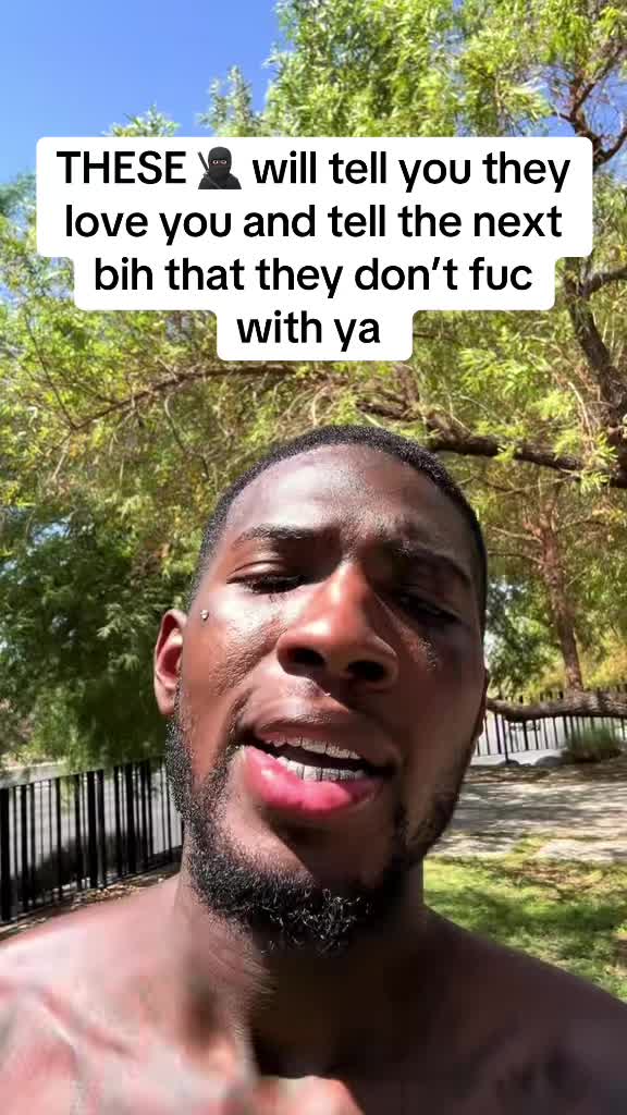 @KACEY COOLEY