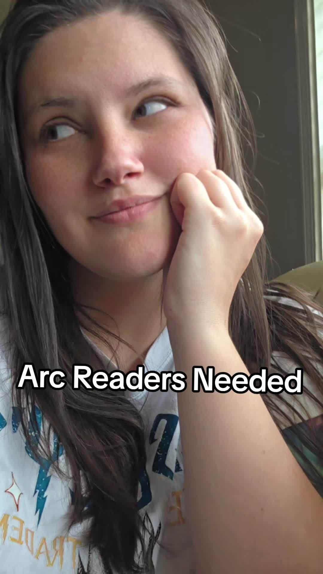 @Mrs.Hohn 📚 Author