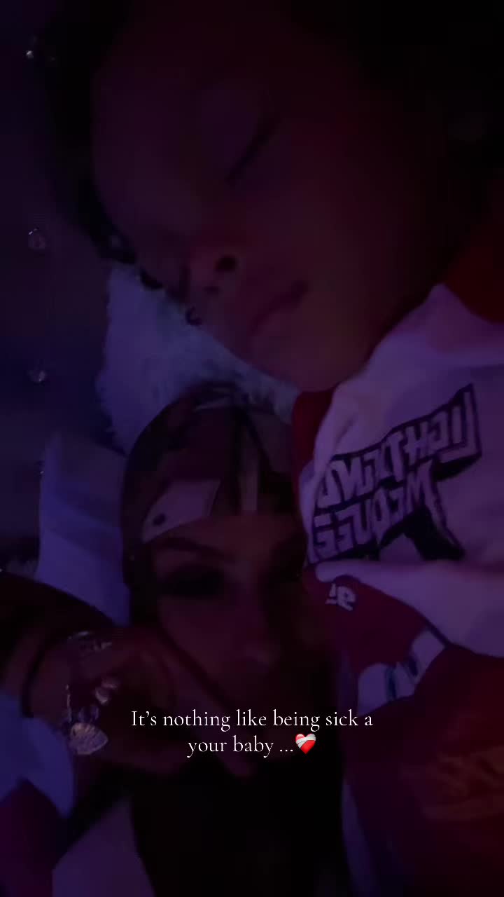 @thareal.christina._