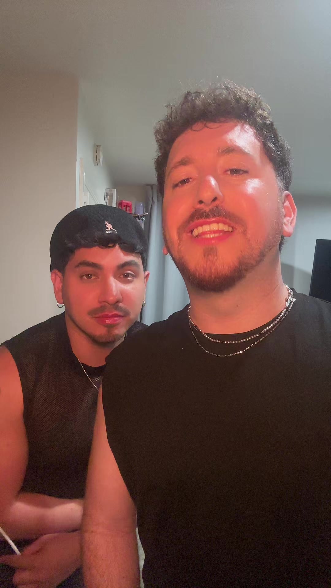@Mikele