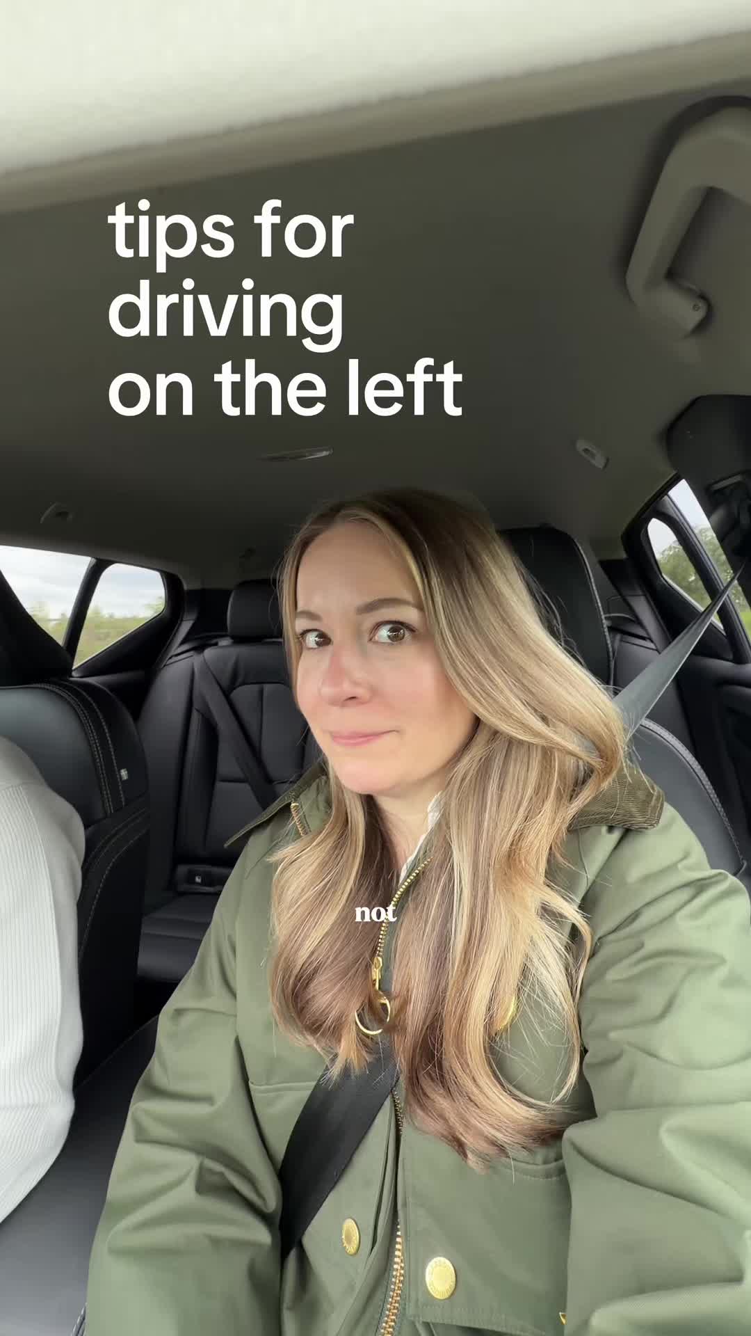 @Katie Kay