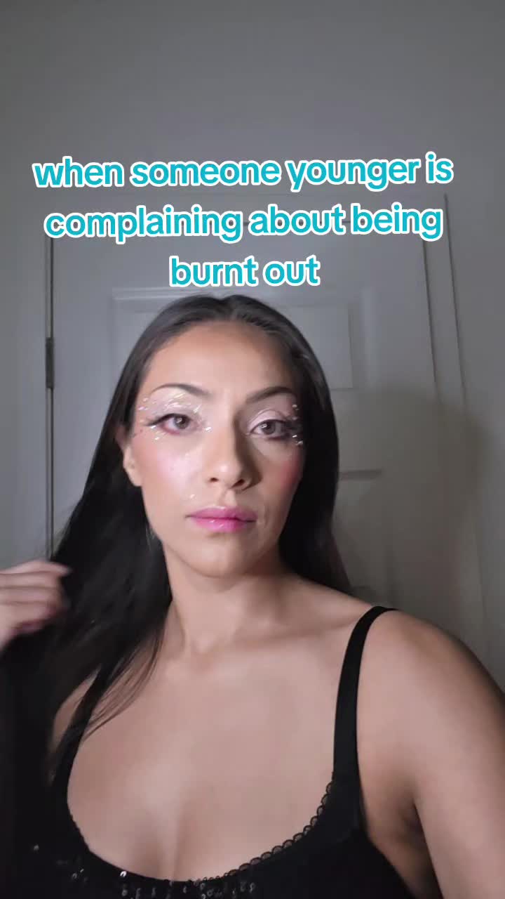 @Feliz
