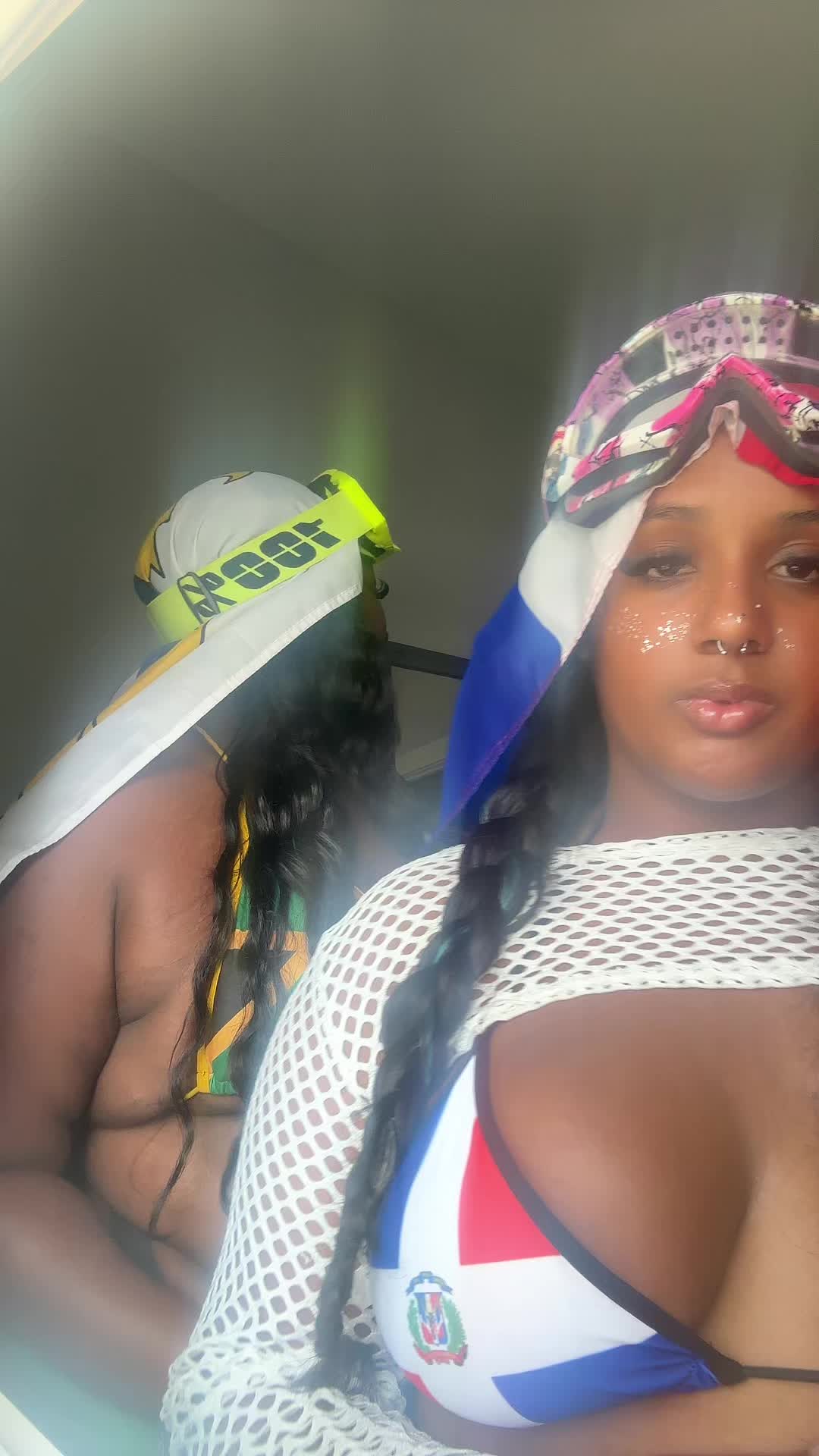 @b3tchesluvsosa