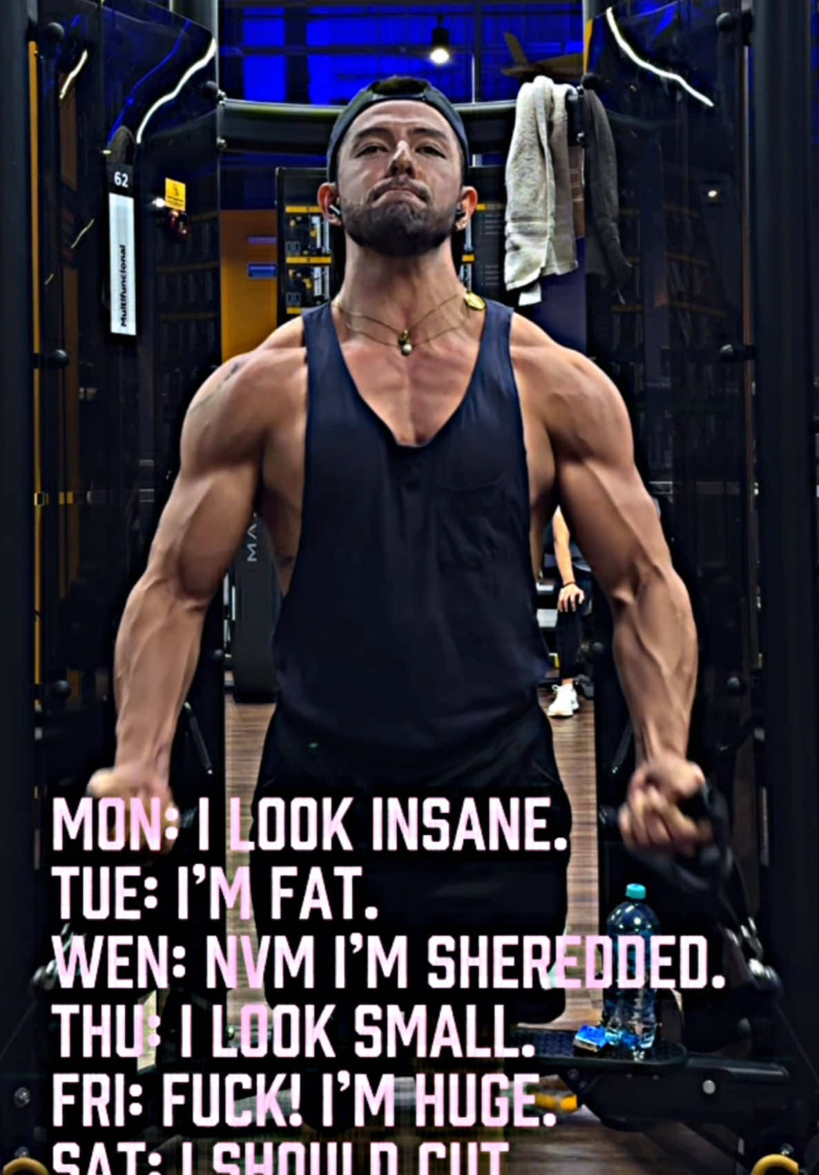 @Omgluisfer