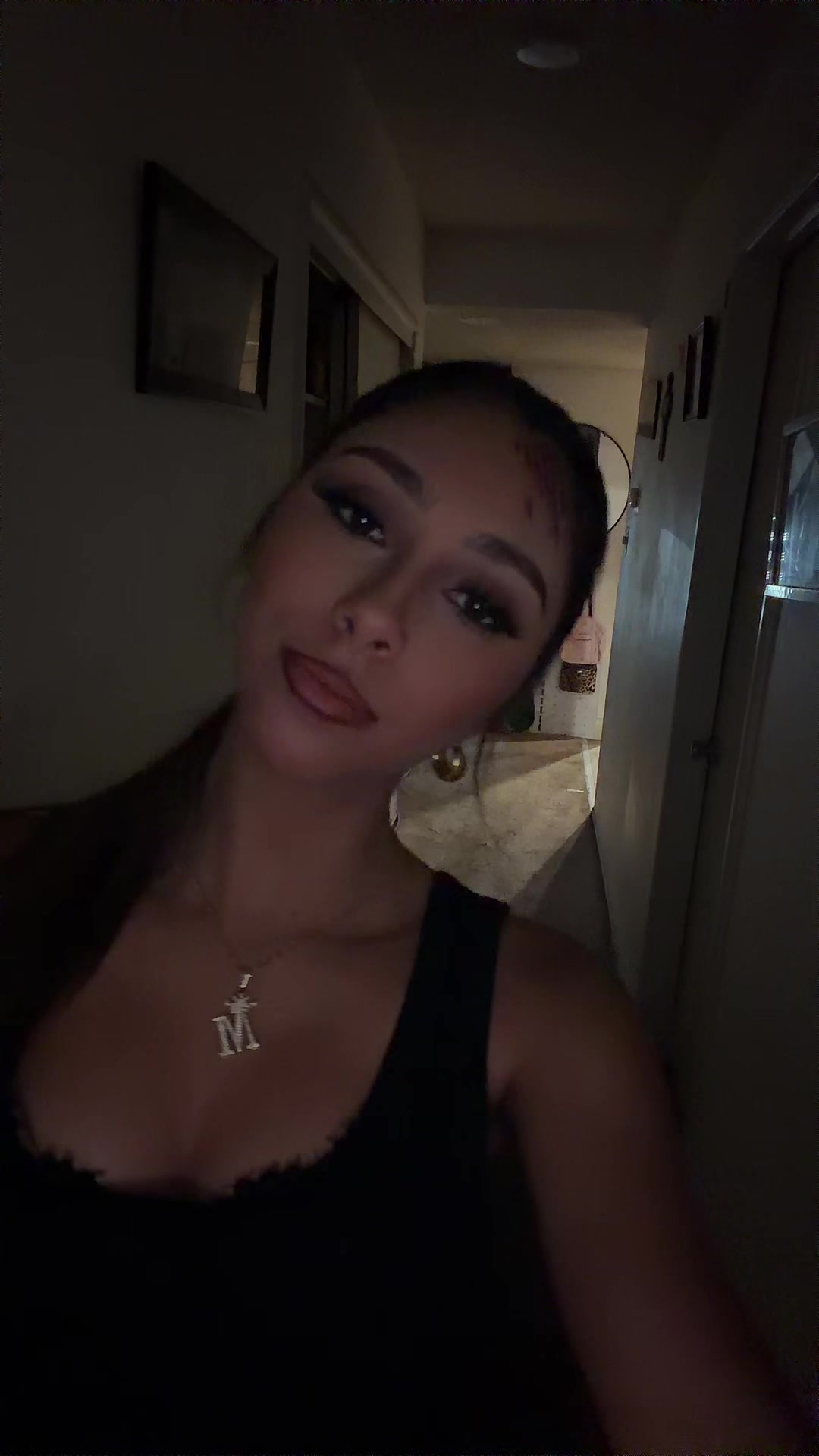 @Mariahhh💎