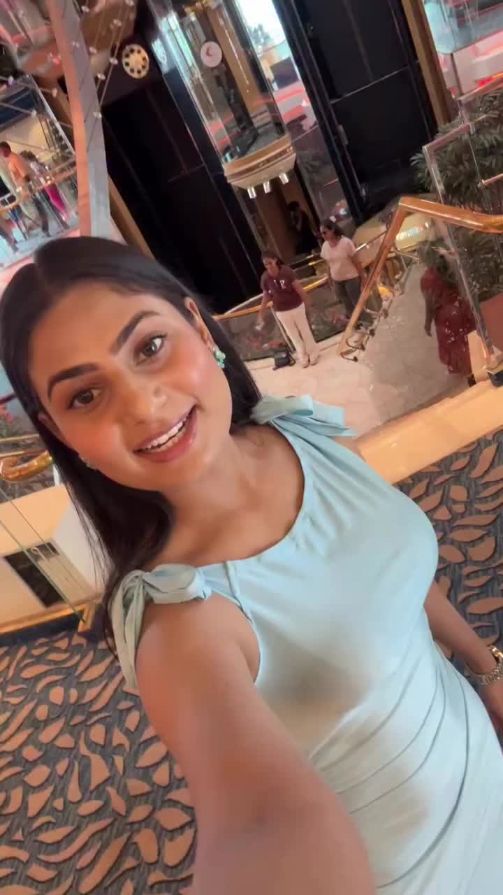 @Aj_Malika011