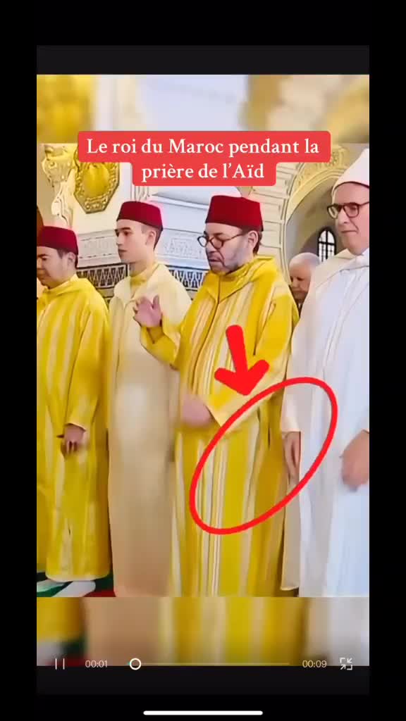 @L'AFRIQUEtiktok