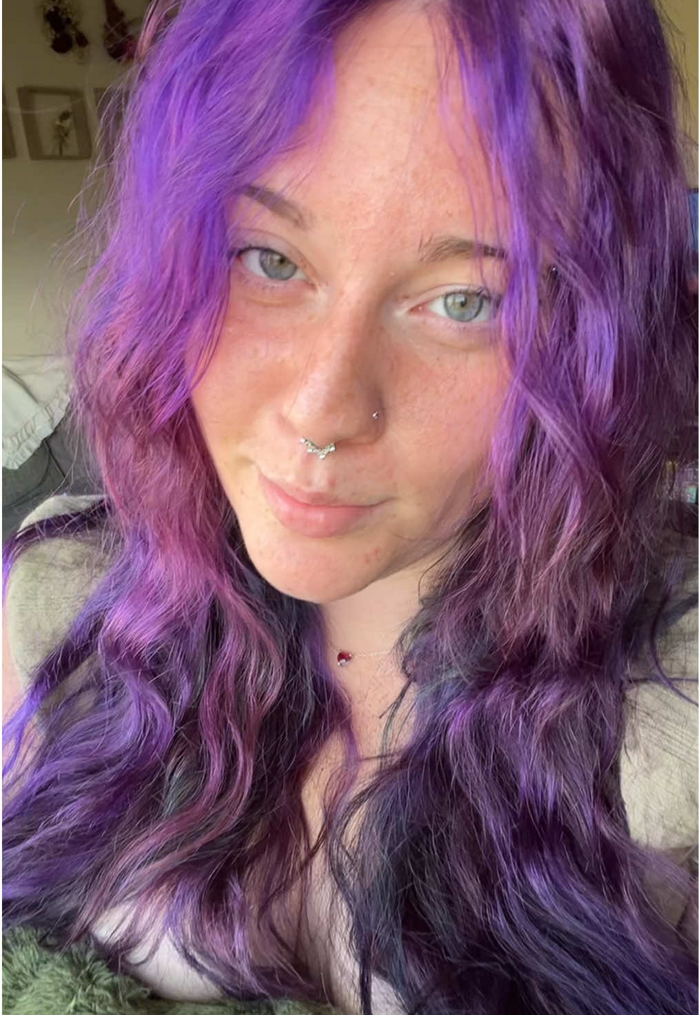 @unicornpixiedvst