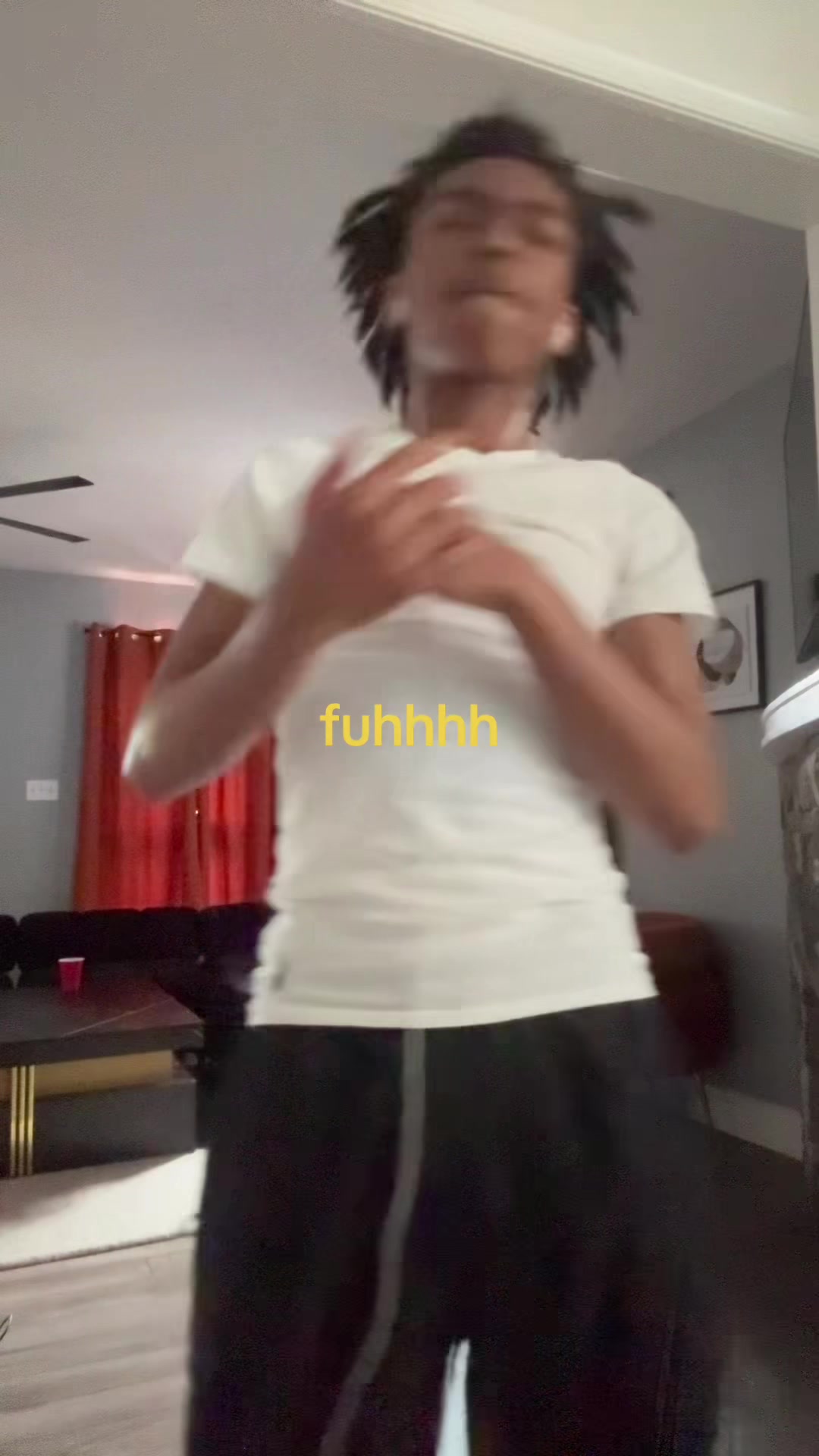 @LilTah