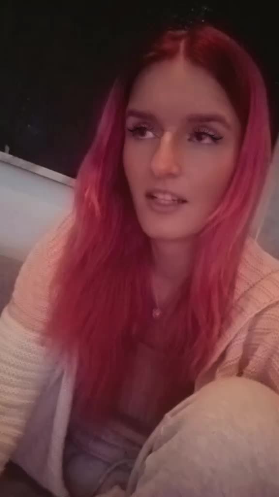 @🔥Jenny🔥❤️SeineFrau❤️💍