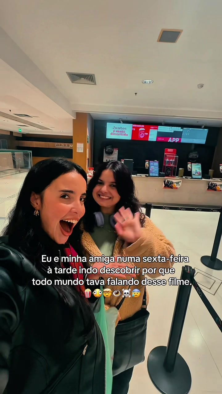@brendajobim