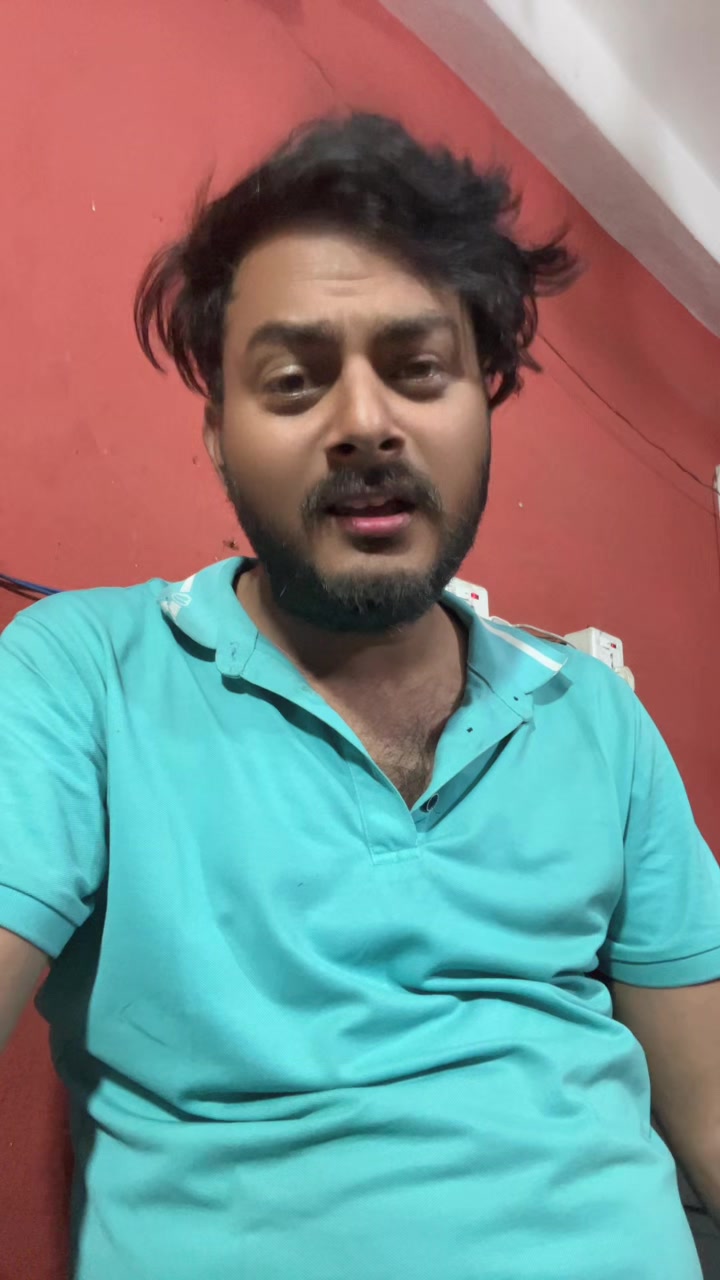@Om nama sivay..Har har mahadev