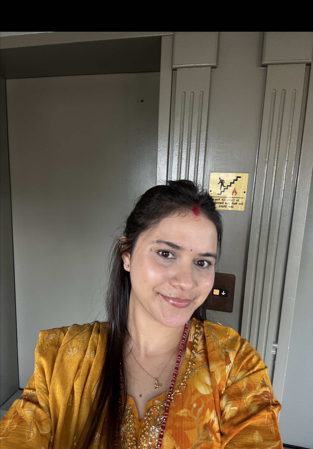 @Pragati🪬