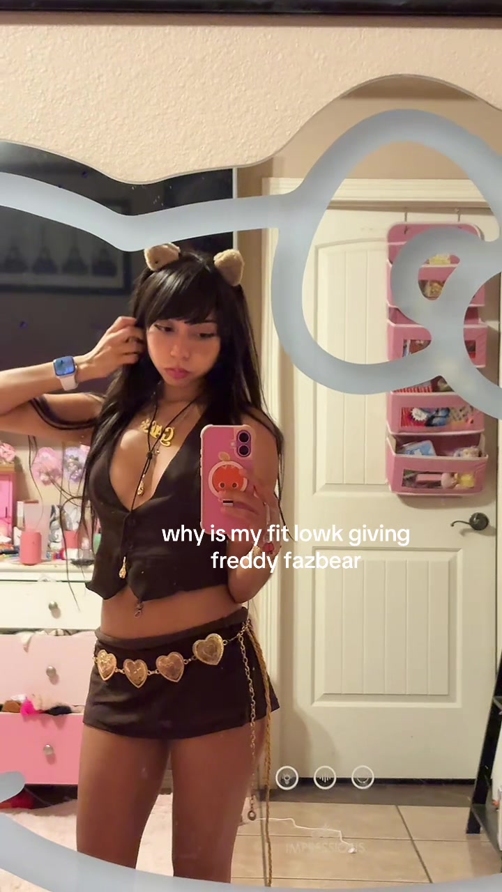 @deer