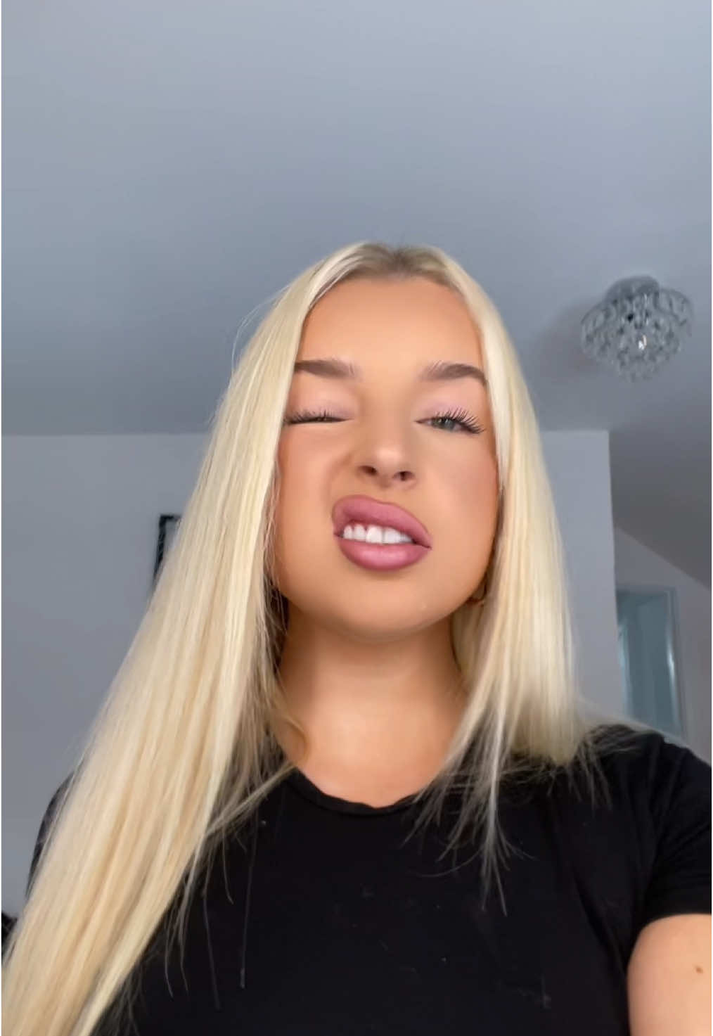 @Regan Woodruff