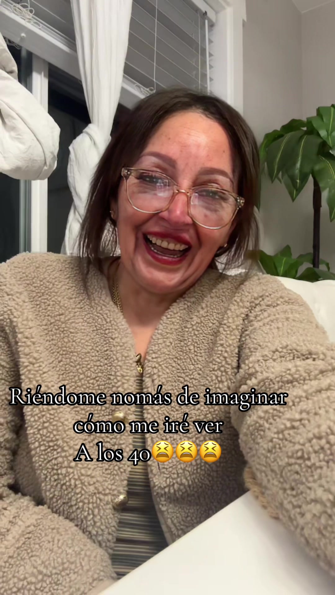 @&alpha;вєʝ&iota;т&alpha;🌼🐝