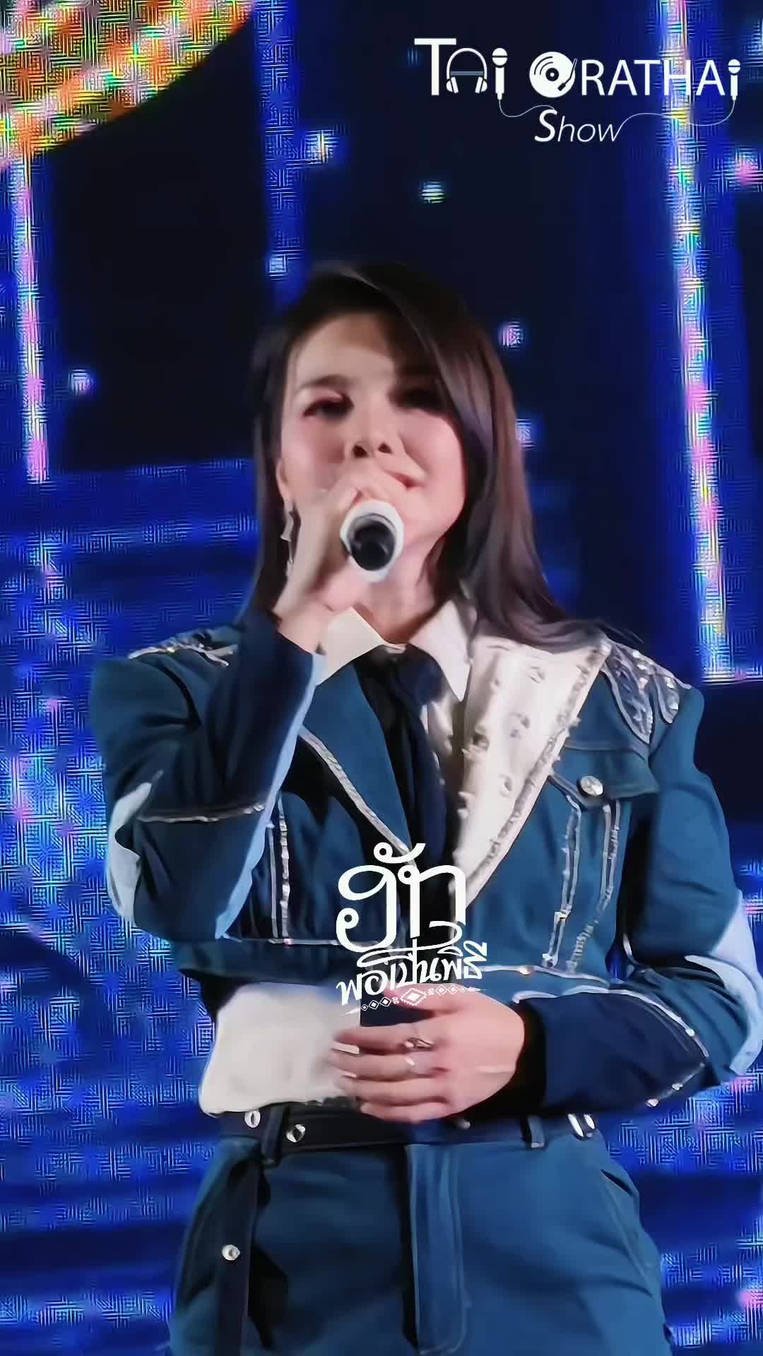@JipkaJip29