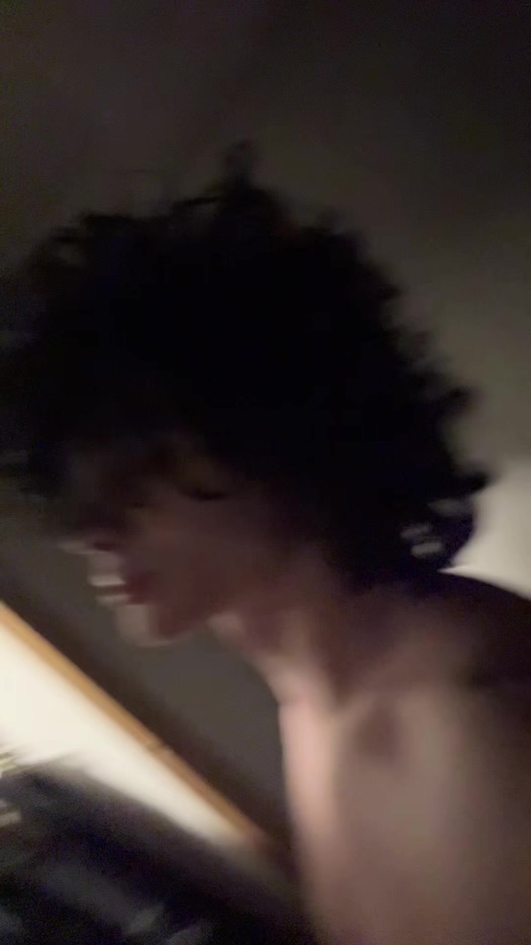 @rice.cake69