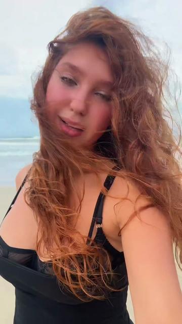 @ЛЮБИМАЯ 💖