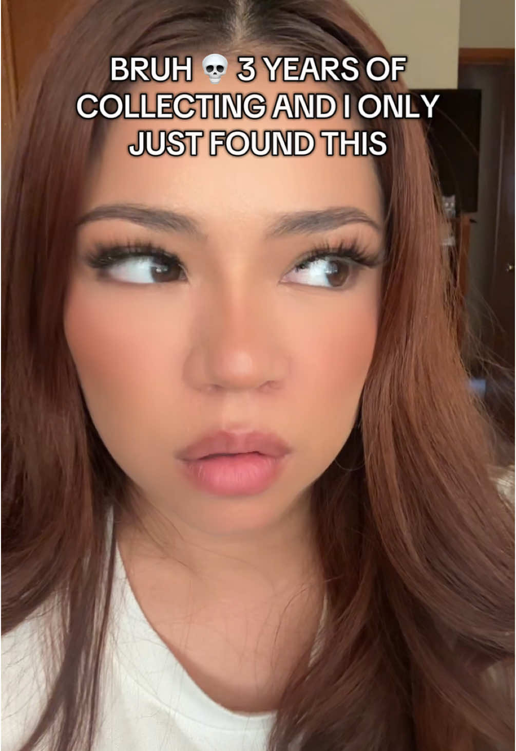 @collectiblesxem