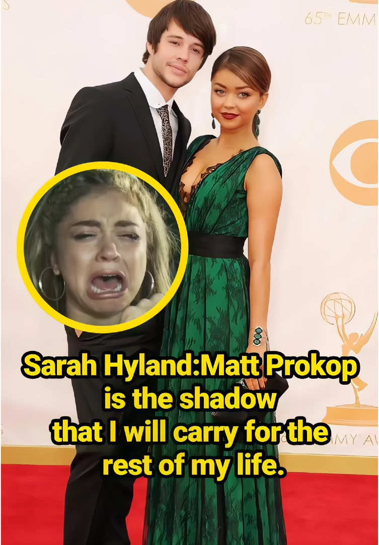 @MayaSpillsIt