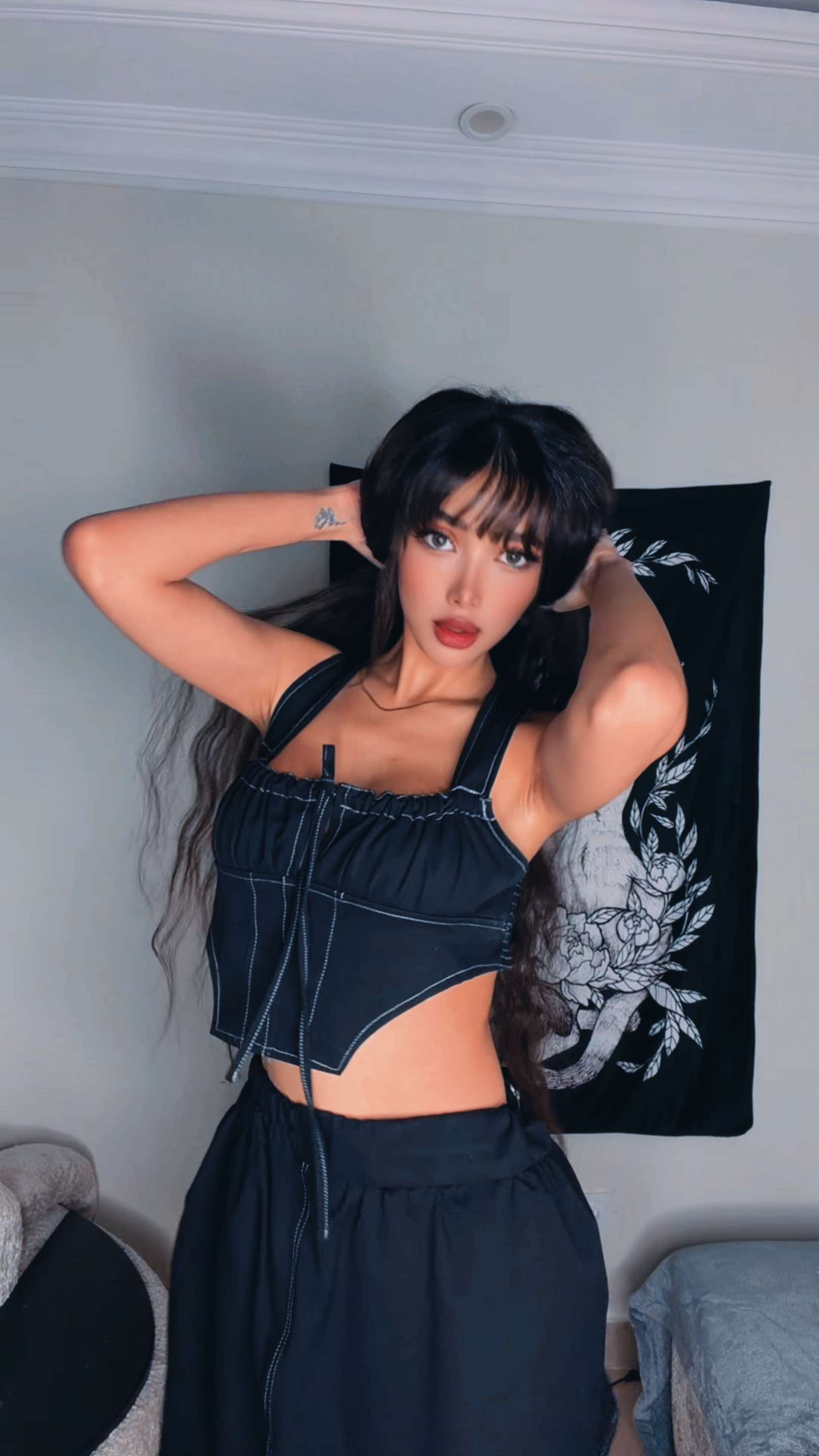 @nexg_rh