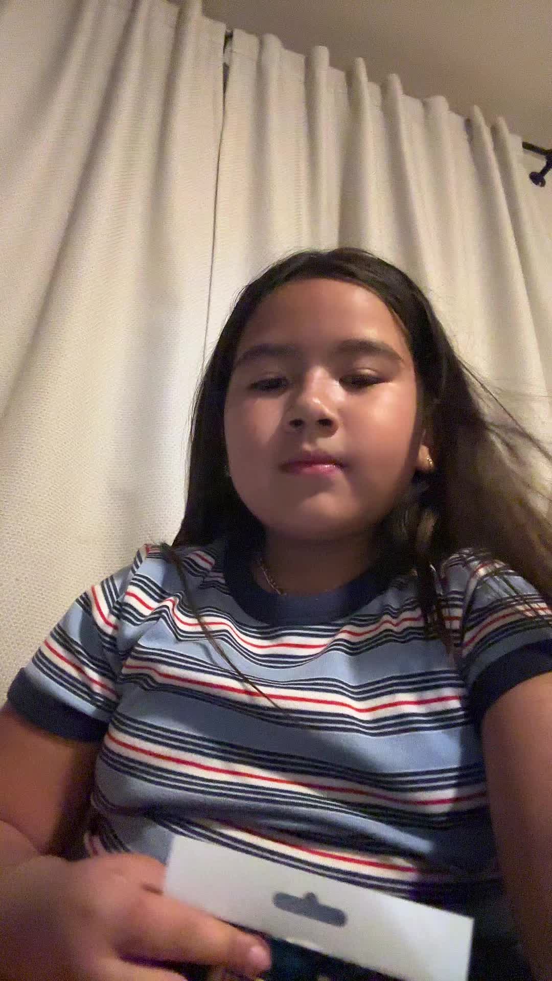 @RachelsWorld