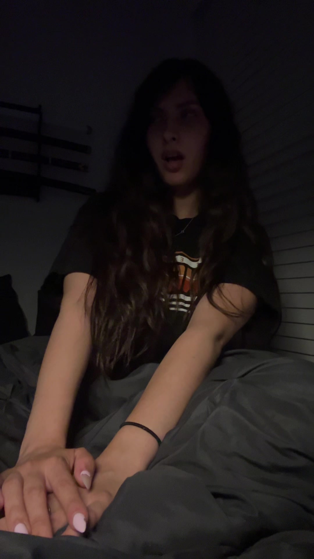 @Myra.canoo15_