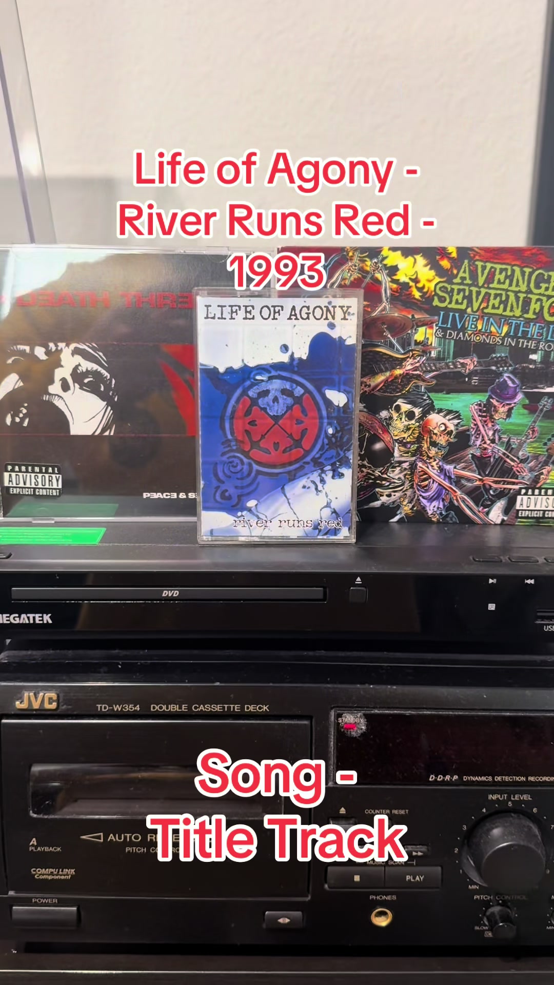 @RobsRecords
