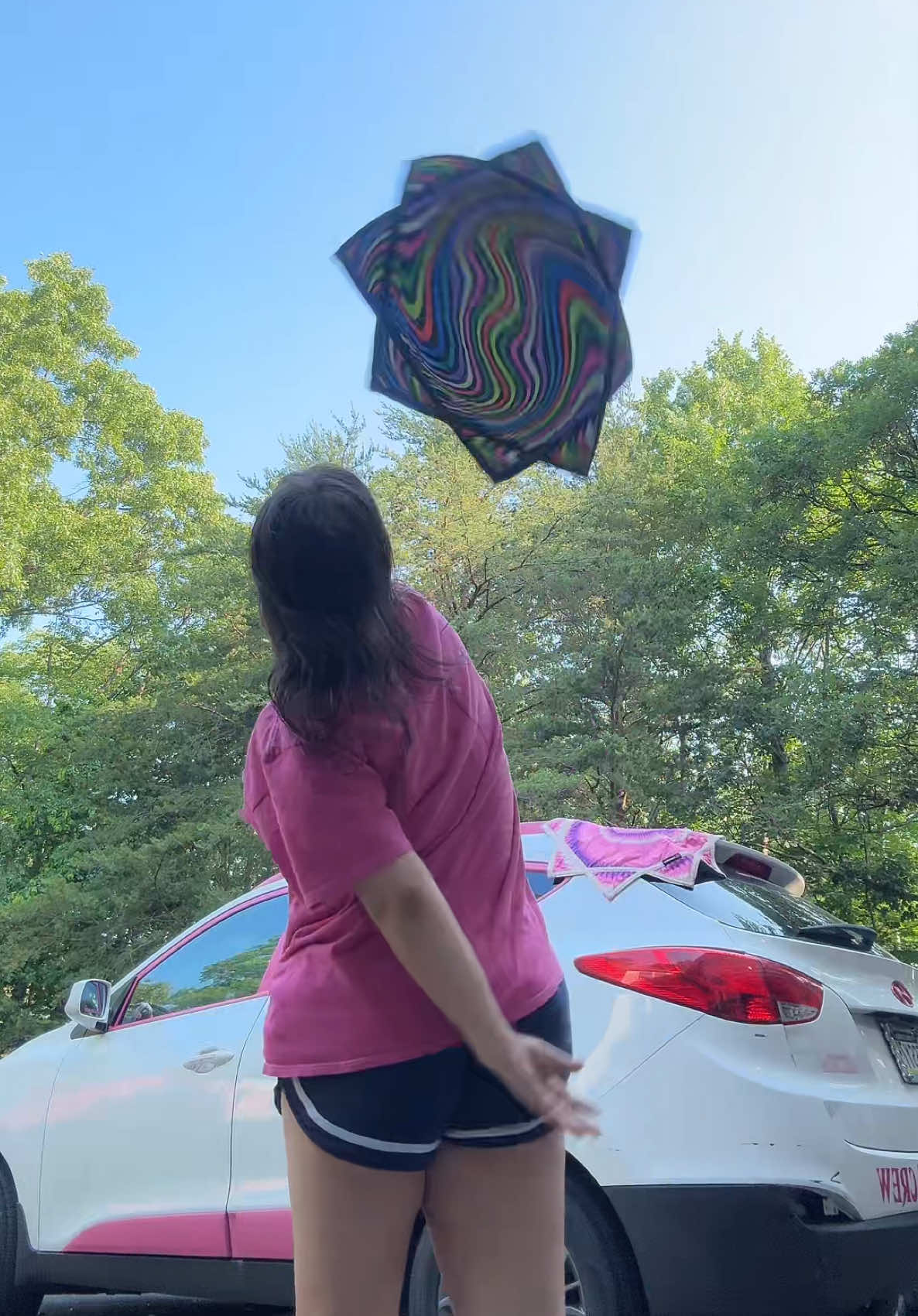 @PSYCHOHIPPIEE