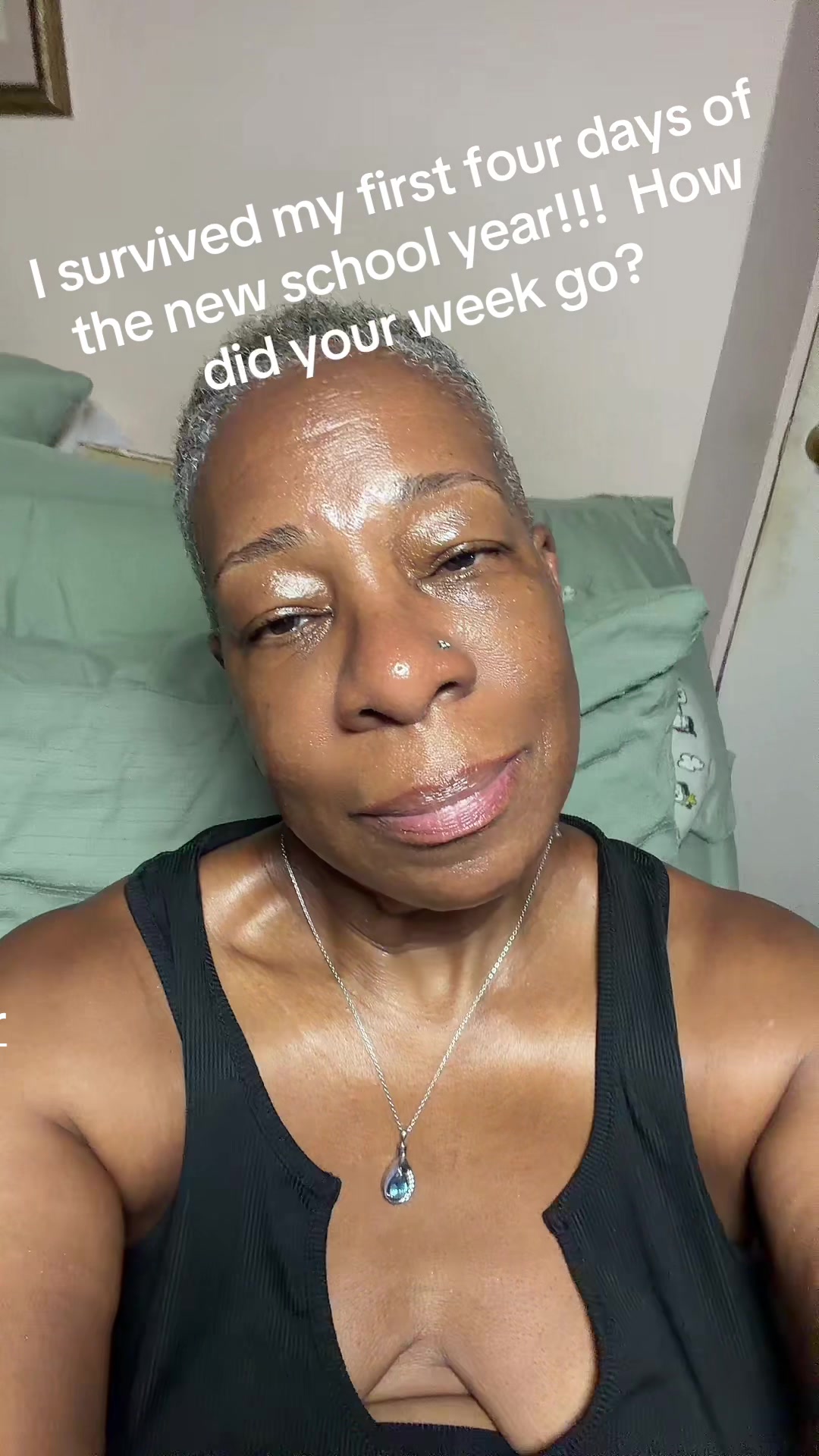 @Leah&rsquo;s New Life 🙏🏾BTLC🙏🏾