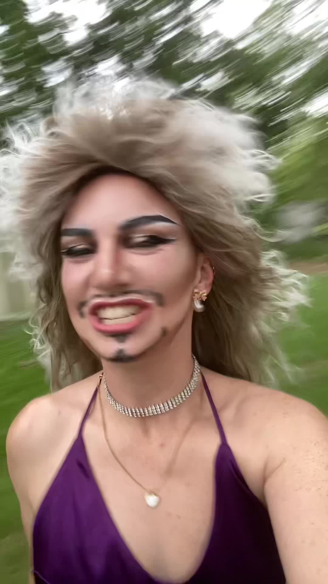 @Sav