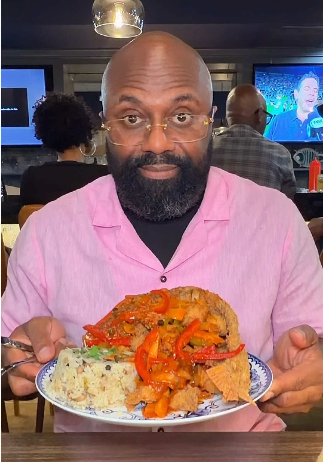 @Chimaeats