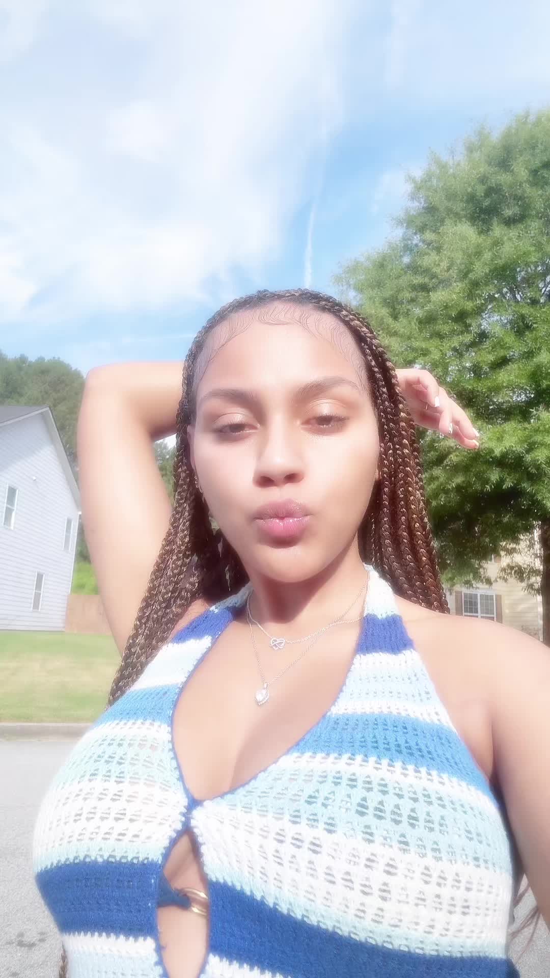 @aídaapop 🫧