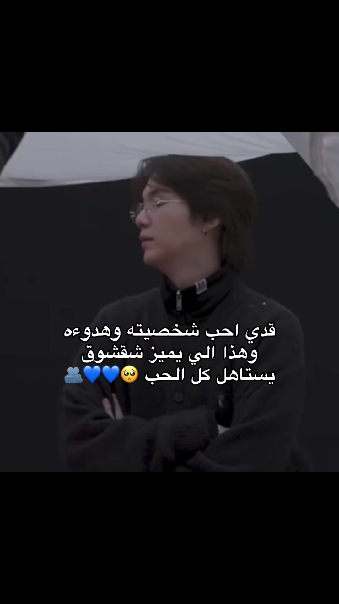 @jimiremil🐥